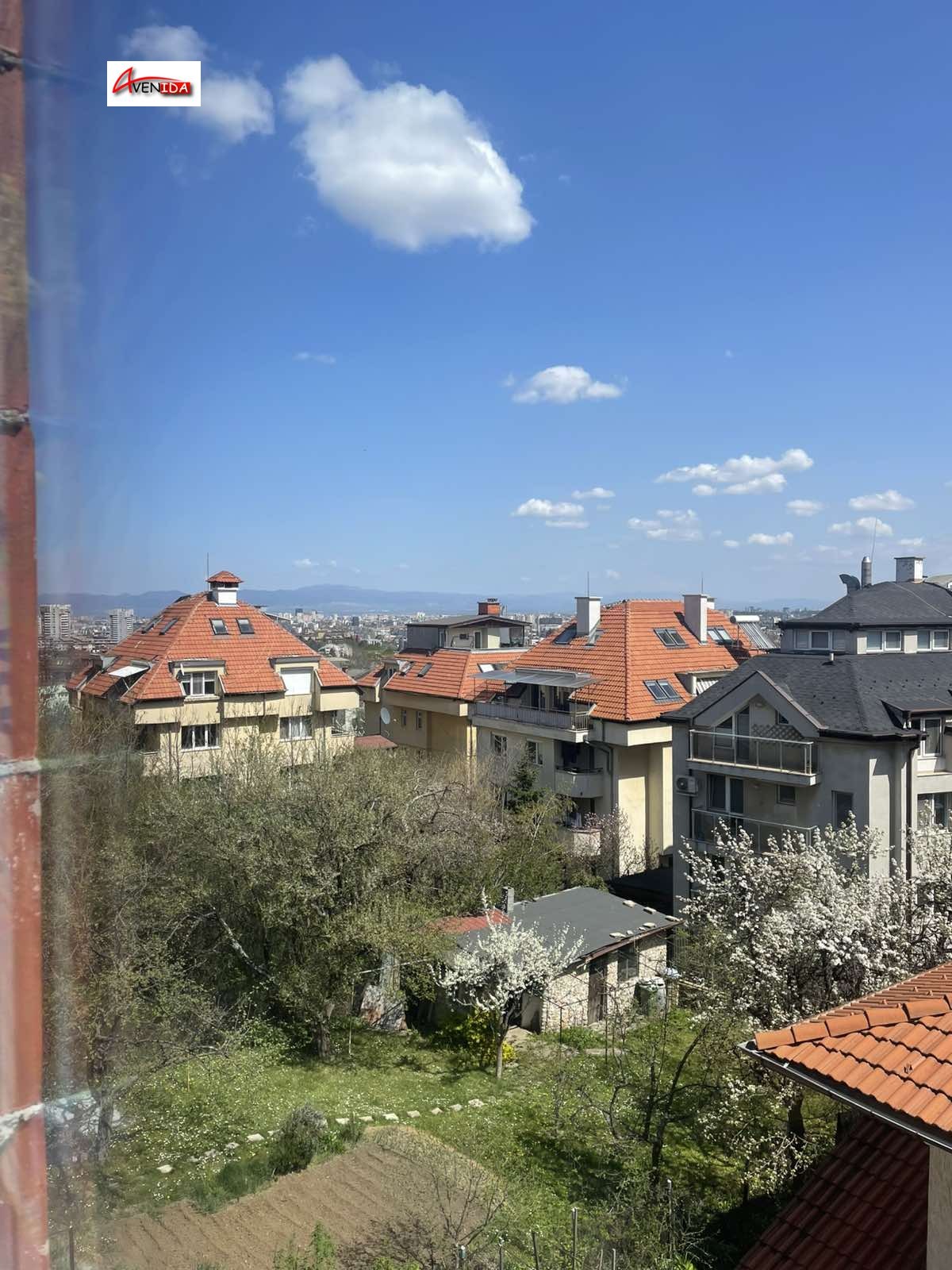 ������� 4-����� | Imot.bg � ����������� 6