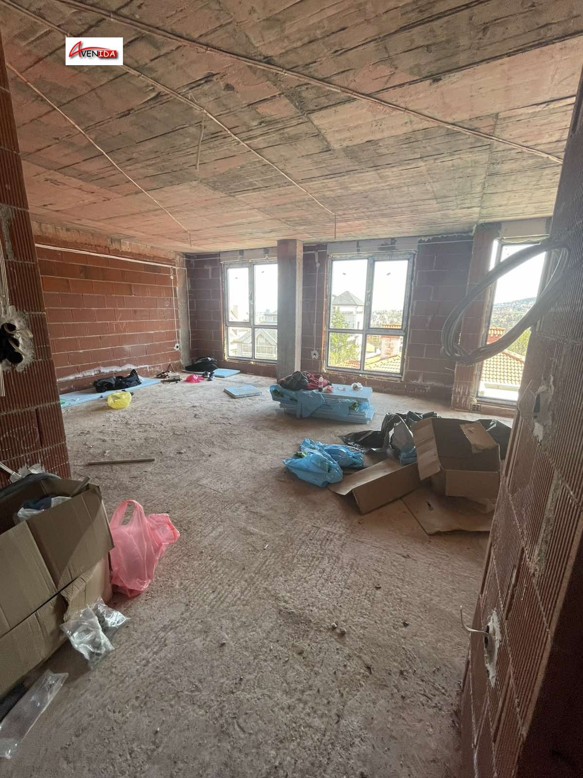 ������� 4-����� | Imot.bg � ����������� 7