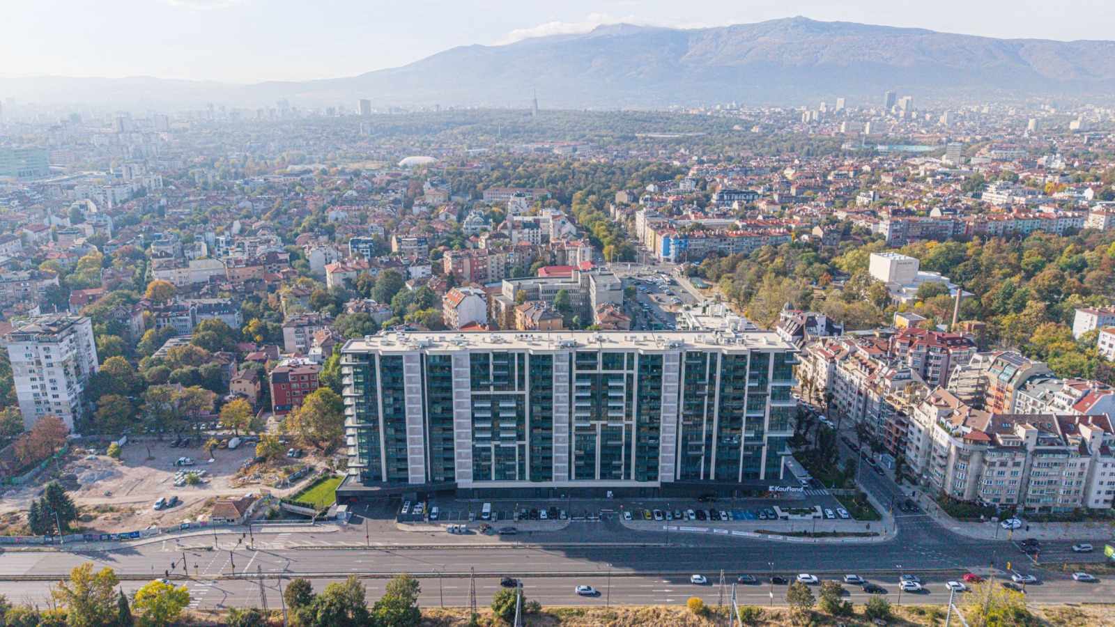 ������� 4-����� | Imot.bg � ����������� 4