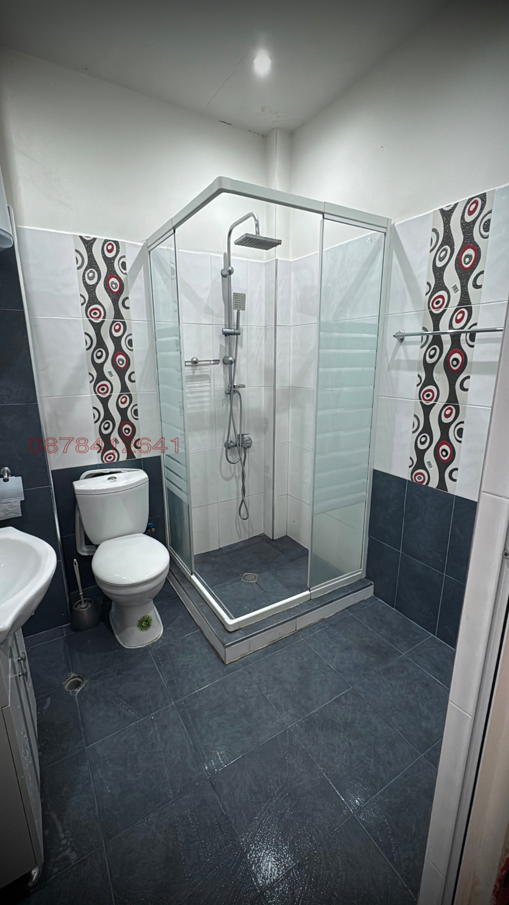 ������� ������� | Imot.bg � ����������� 12