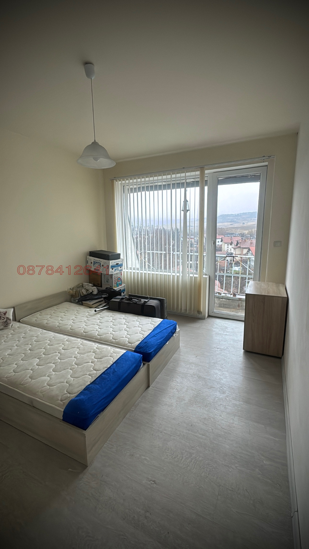 ������� ������� | Imot.bg � ����������� 8