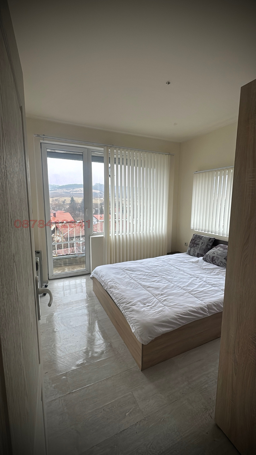 ������� ������� | Imot.bg � ����������� 10