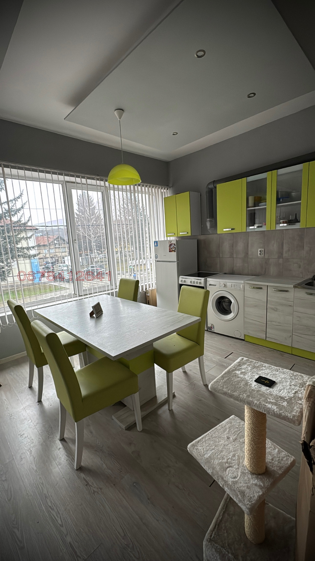 ������� ������� | Imot.bg � ����������� 4