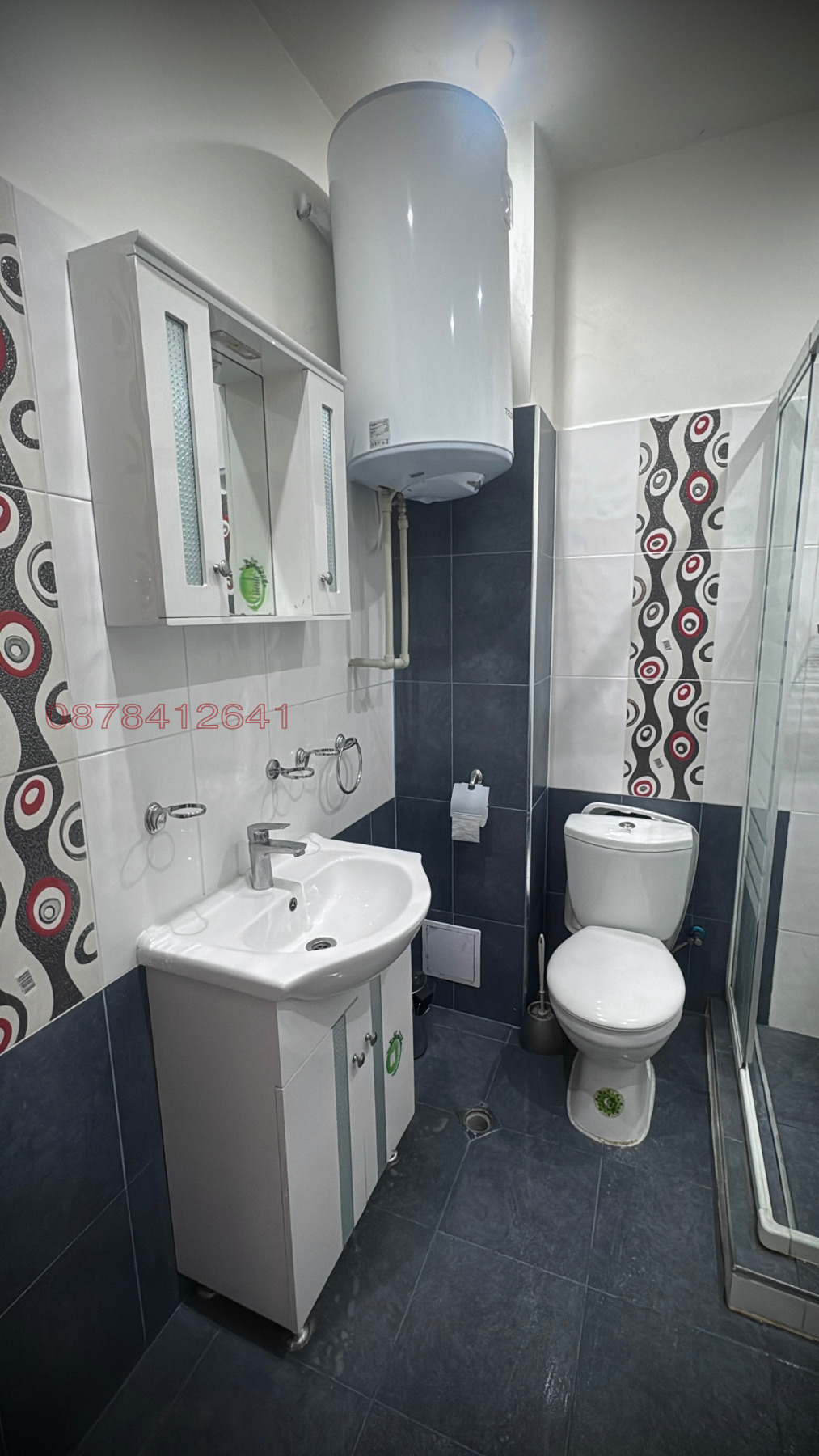 ������� ������� | Imot.bg � ����������� 14