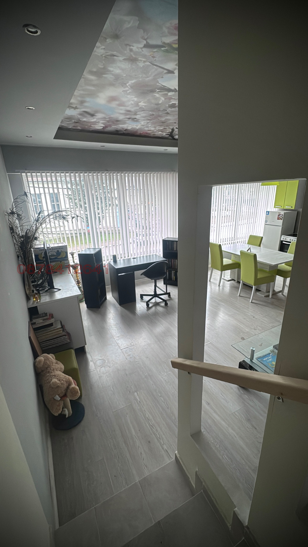 ������� ������� | Imot.bg � ����������� 5