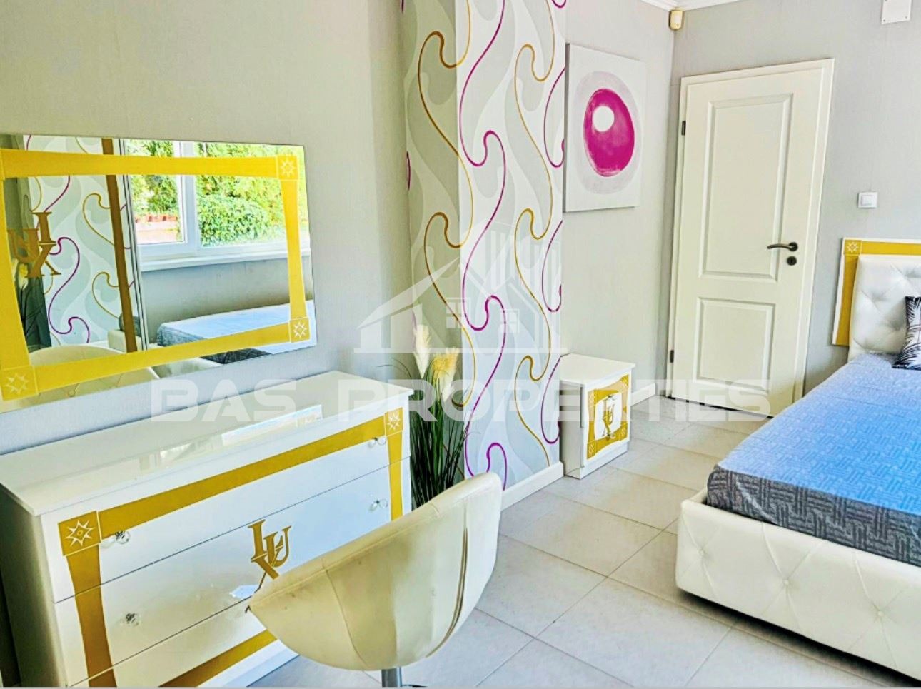 ������� ���� | Imot.bg � ����������� 10