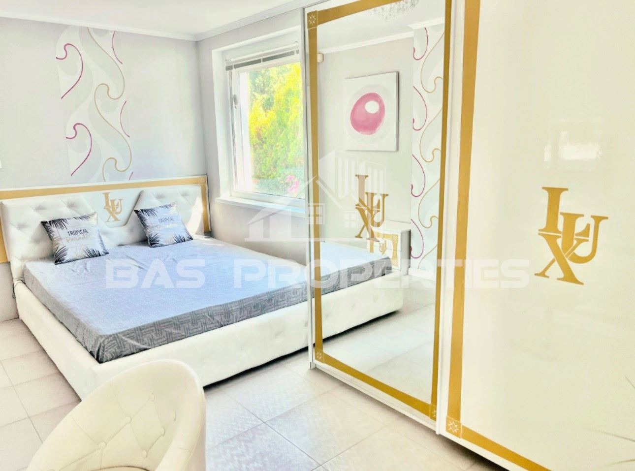 ������� ���� | Imot.bg � ����������� 11