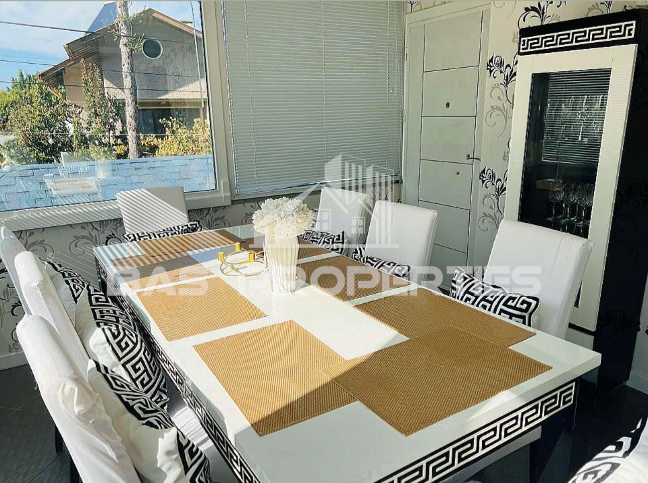 ������� ���� | Imot.bg � ����������� 3