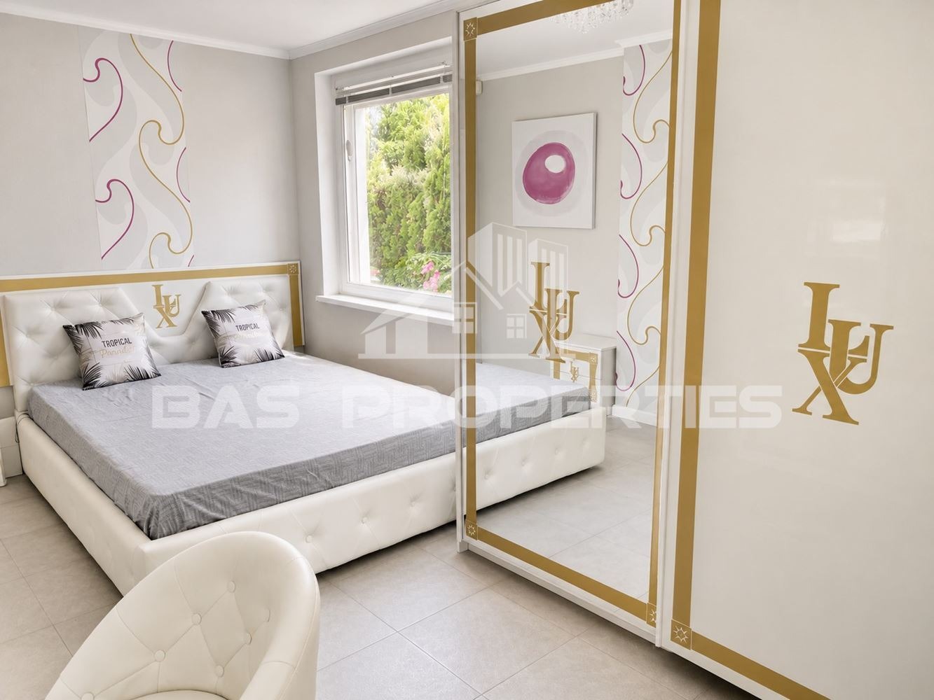 ������� ���� | Imot.bg � ����������� 9