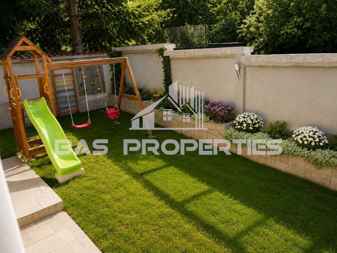 ������� ���� | Imot.bg � ����������� 12