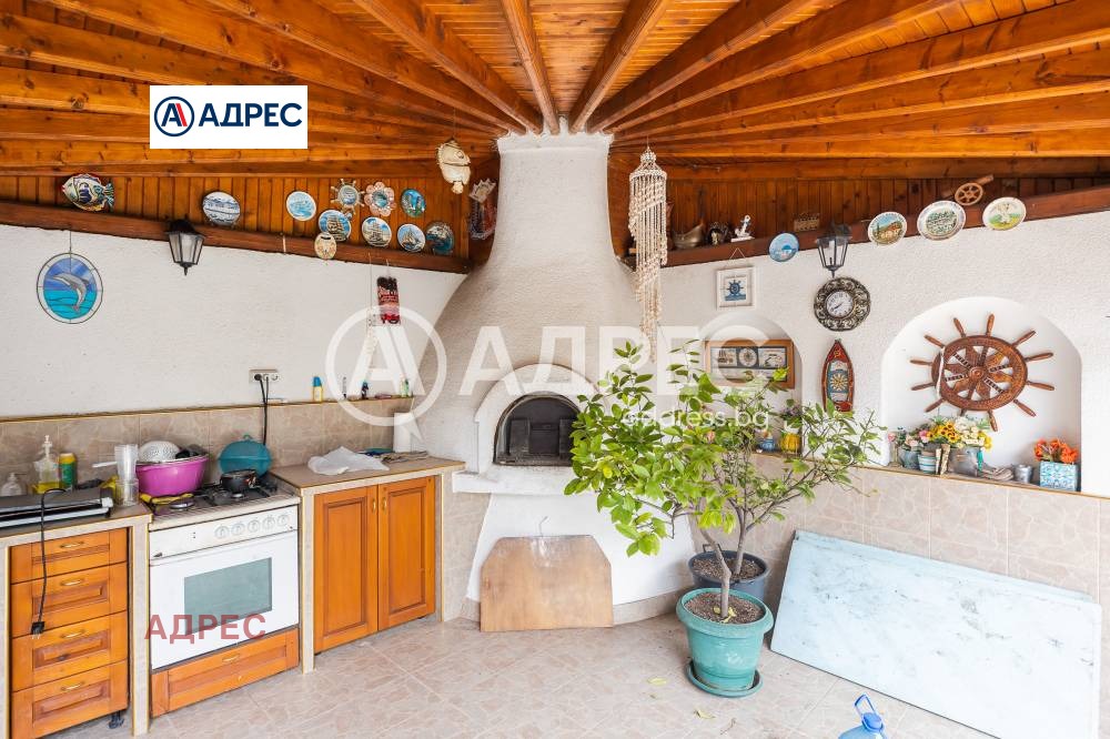 ������� ���� | Imot.bg � ����������� 4