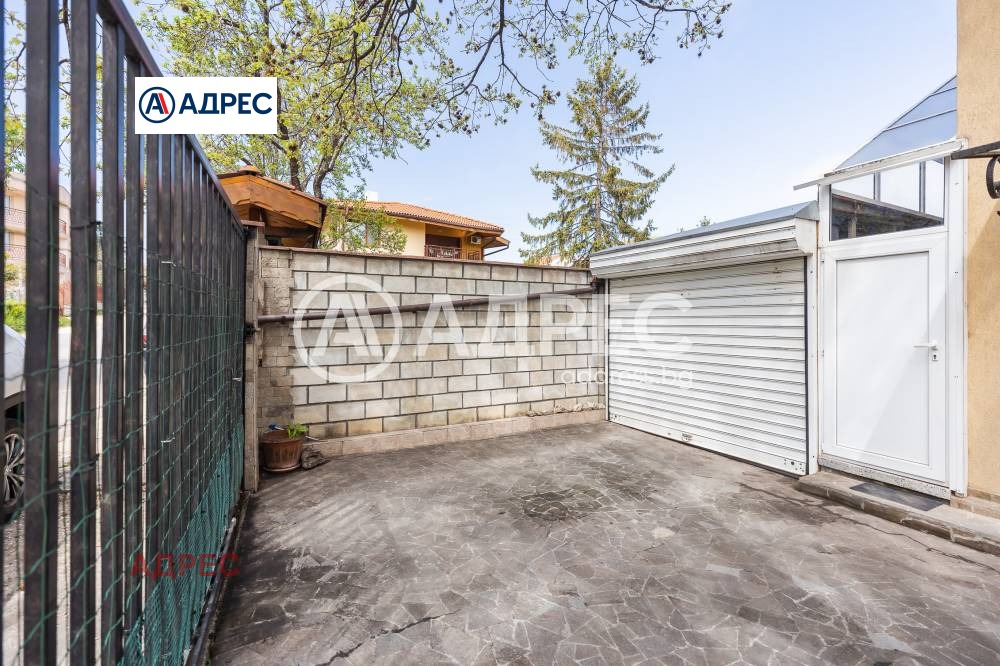 ������� ���� | Imot.bg � ����������� 17