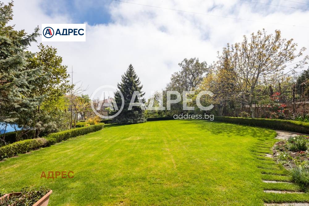 ������� ���� | Imot.bg � ����������� 11