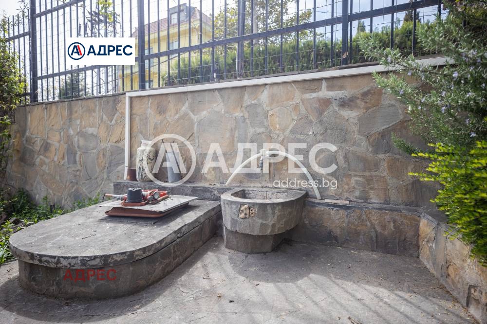 ������� ���� | Imot.bg � ����������� 16