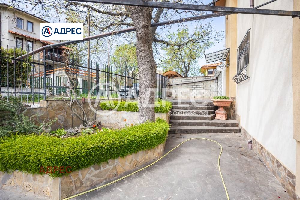 ������� ���� | Imot.bg � ����������� 15