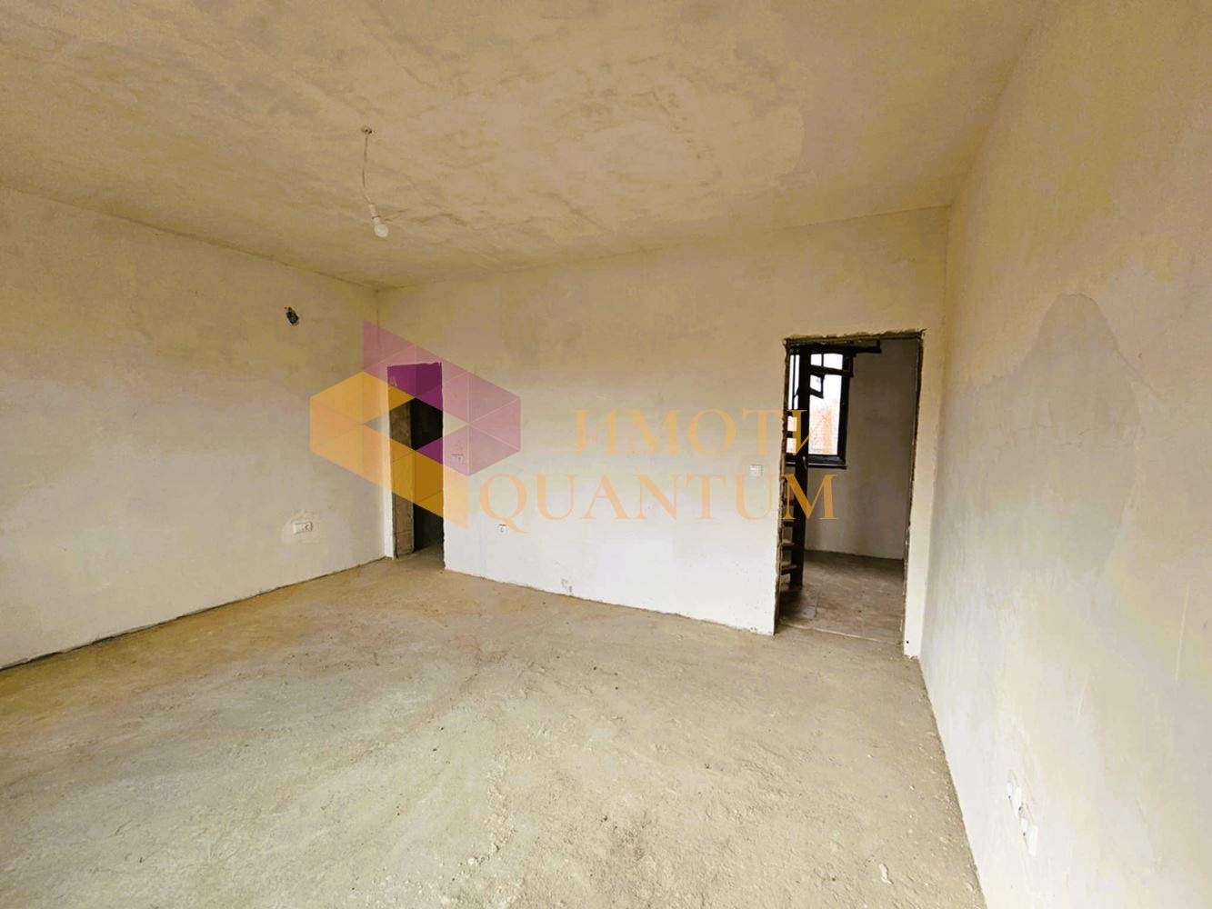 Продава КЪЩА | Imot.bg — изображение 7