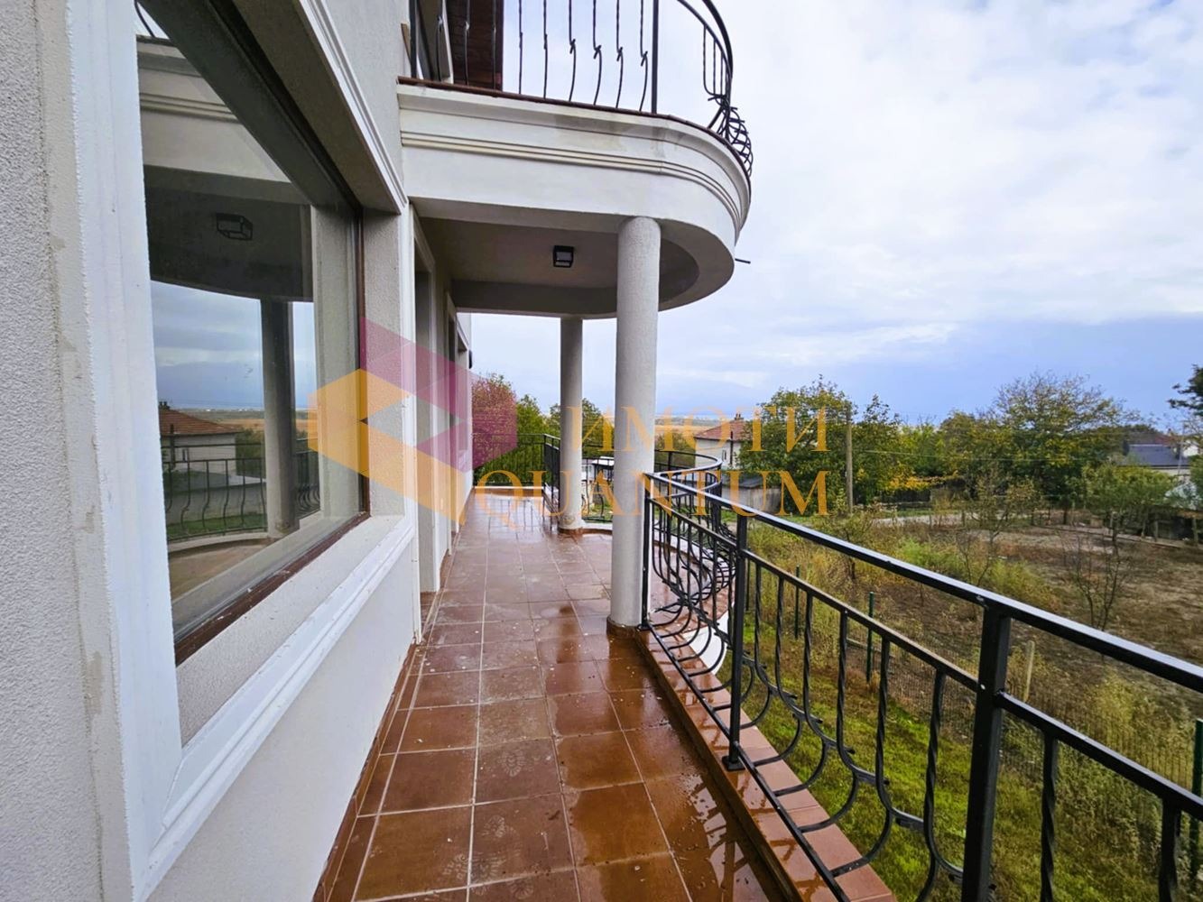 Продава КЪЩА | Imot.bg — изображение 3