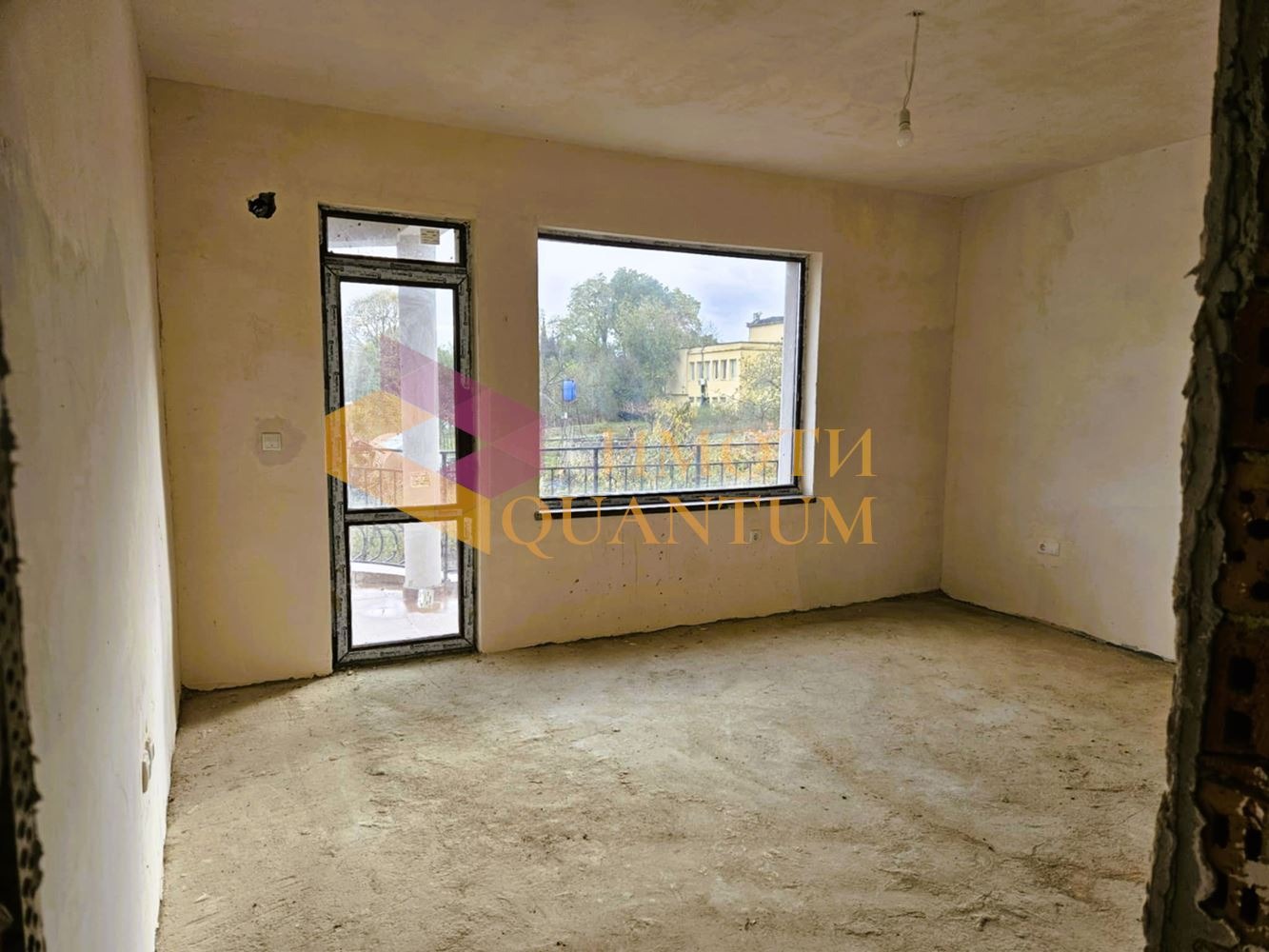 Продава КЪЩА | Imot.bg — изображение 10