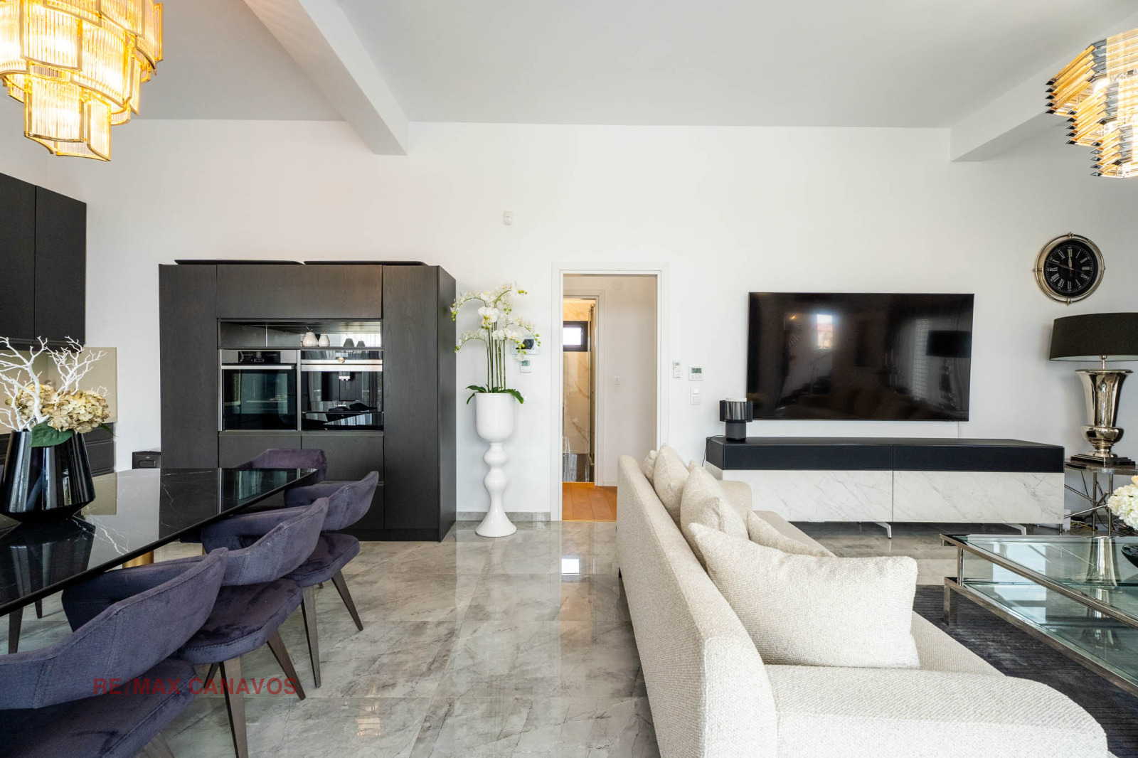 ������� ���� | Imot.bg � ����������� 11