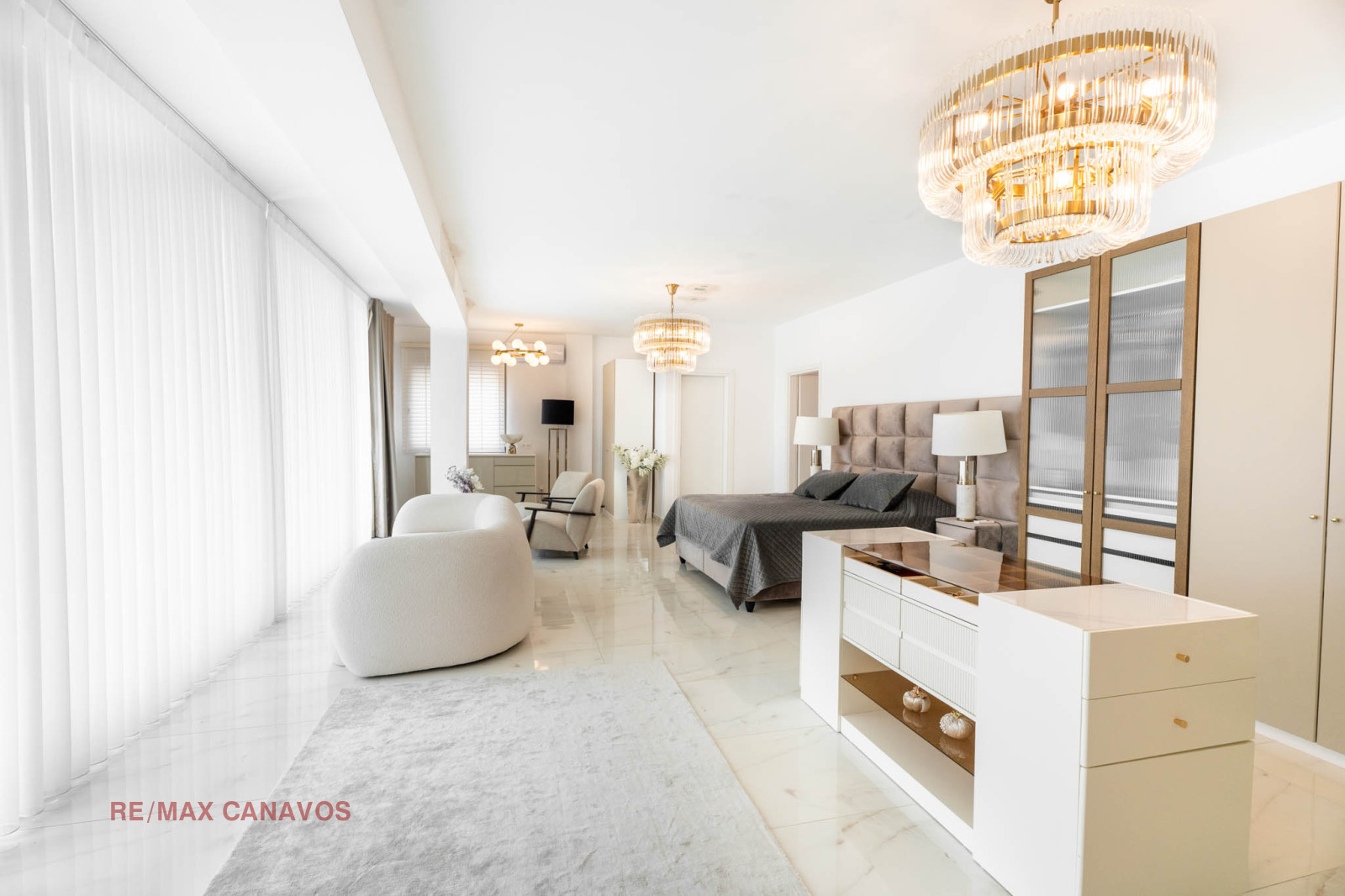 ������� ���� | Imot.bg � ����������� 12