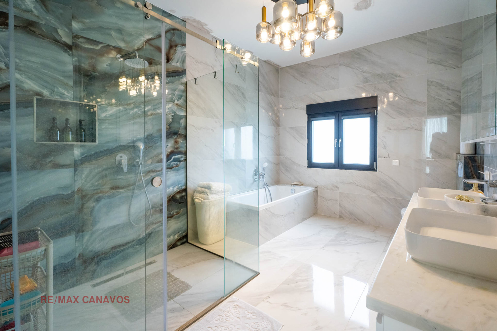 ������� ���� | Imot.bg � ����������� 17