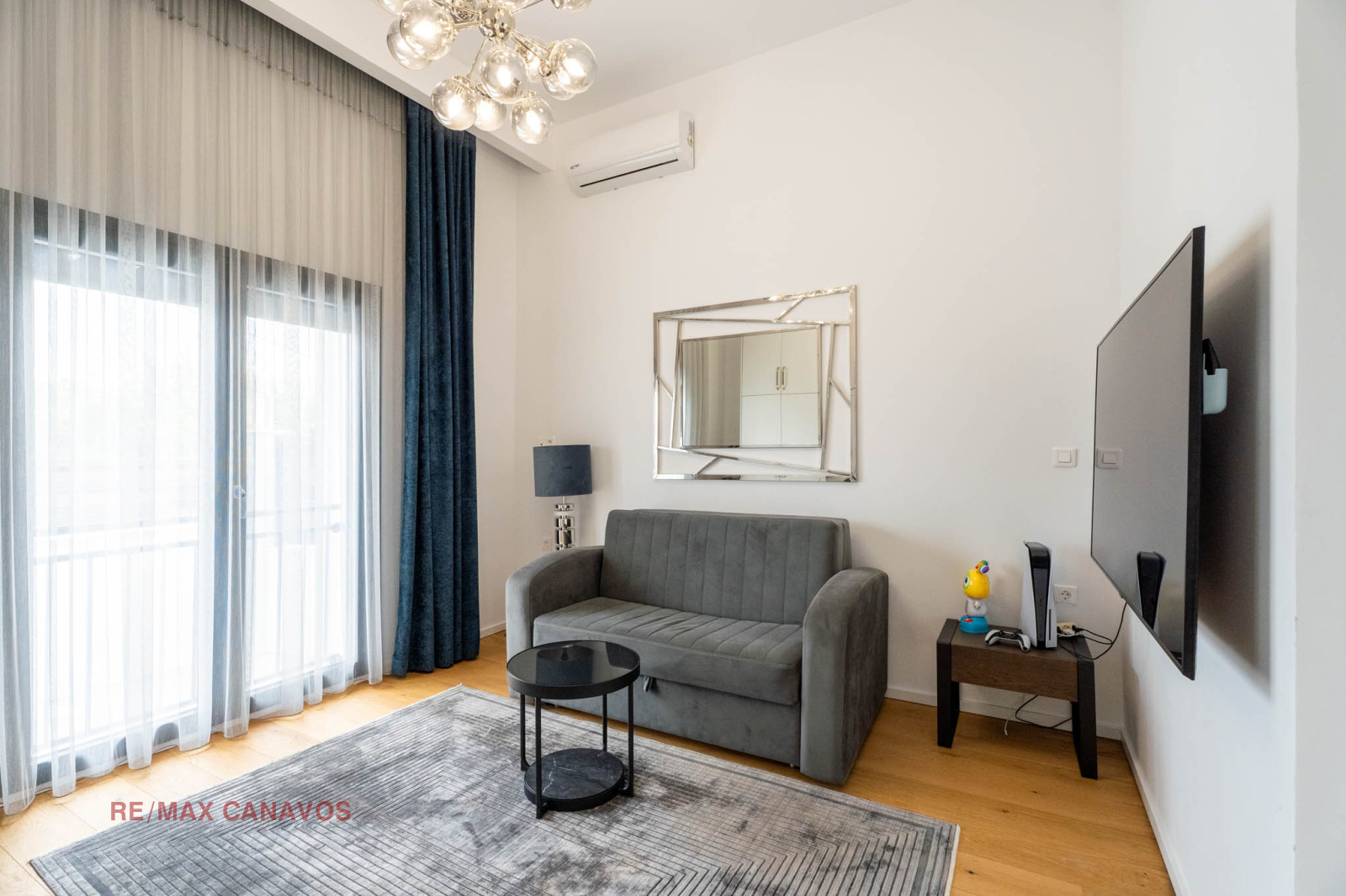 ������� ���� | Imot.bg � ����������� 9