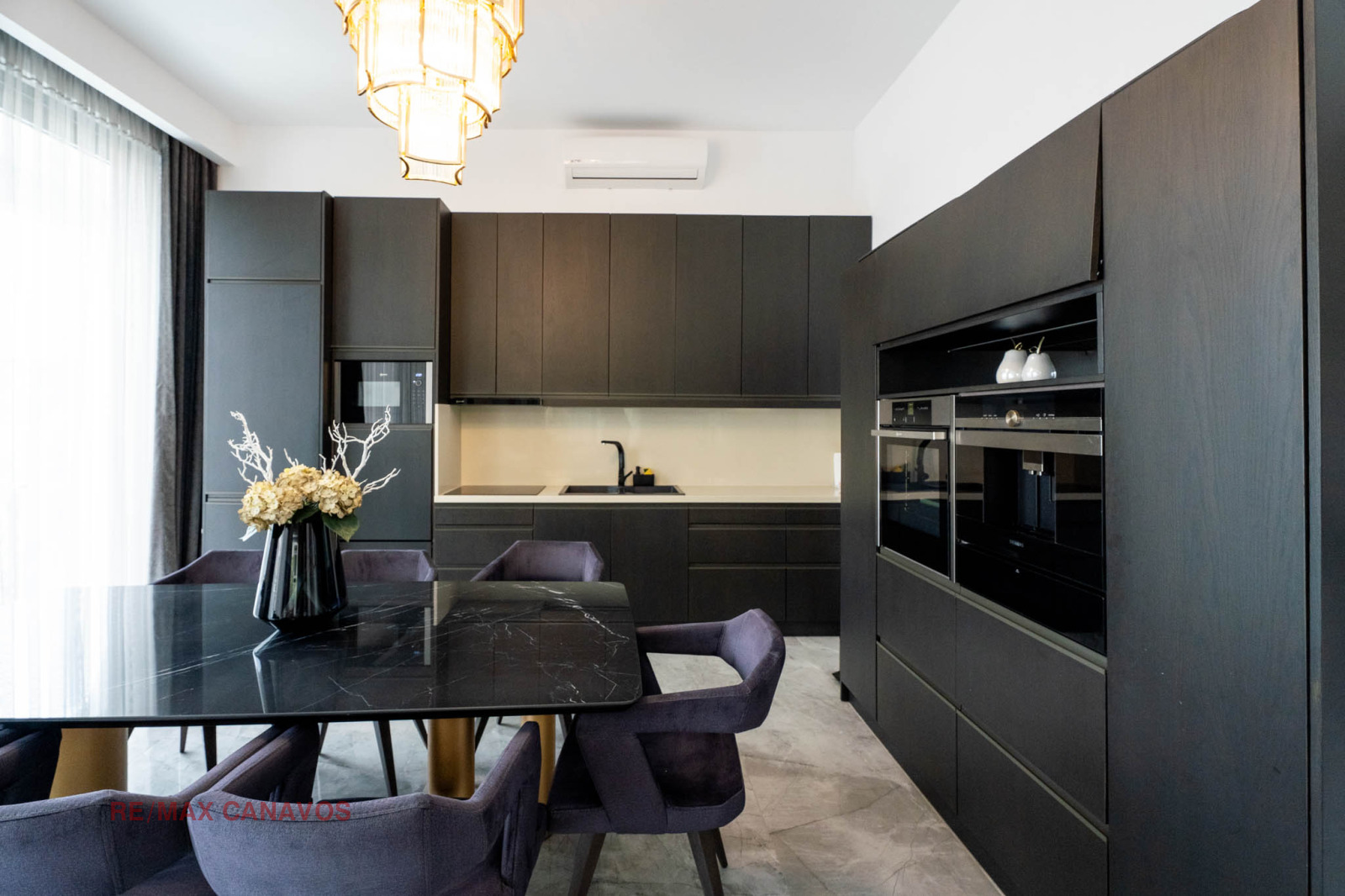 ������� ���� | Imot.bg � ����������� 4