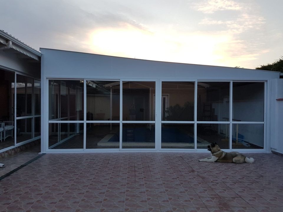 ������� ���� | Imot.bg � ����������� 7