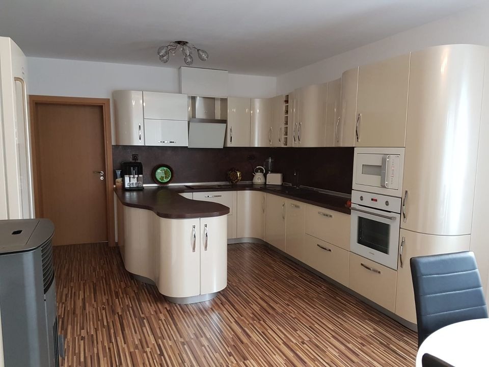 ������� ���� | Imot.bg � ����������� 8