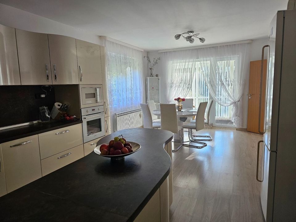������� ���� | Imot.bg � ����������� 10
