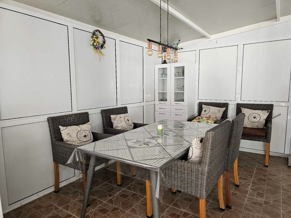 ������� ���� | Imot.bg � ����������� 14