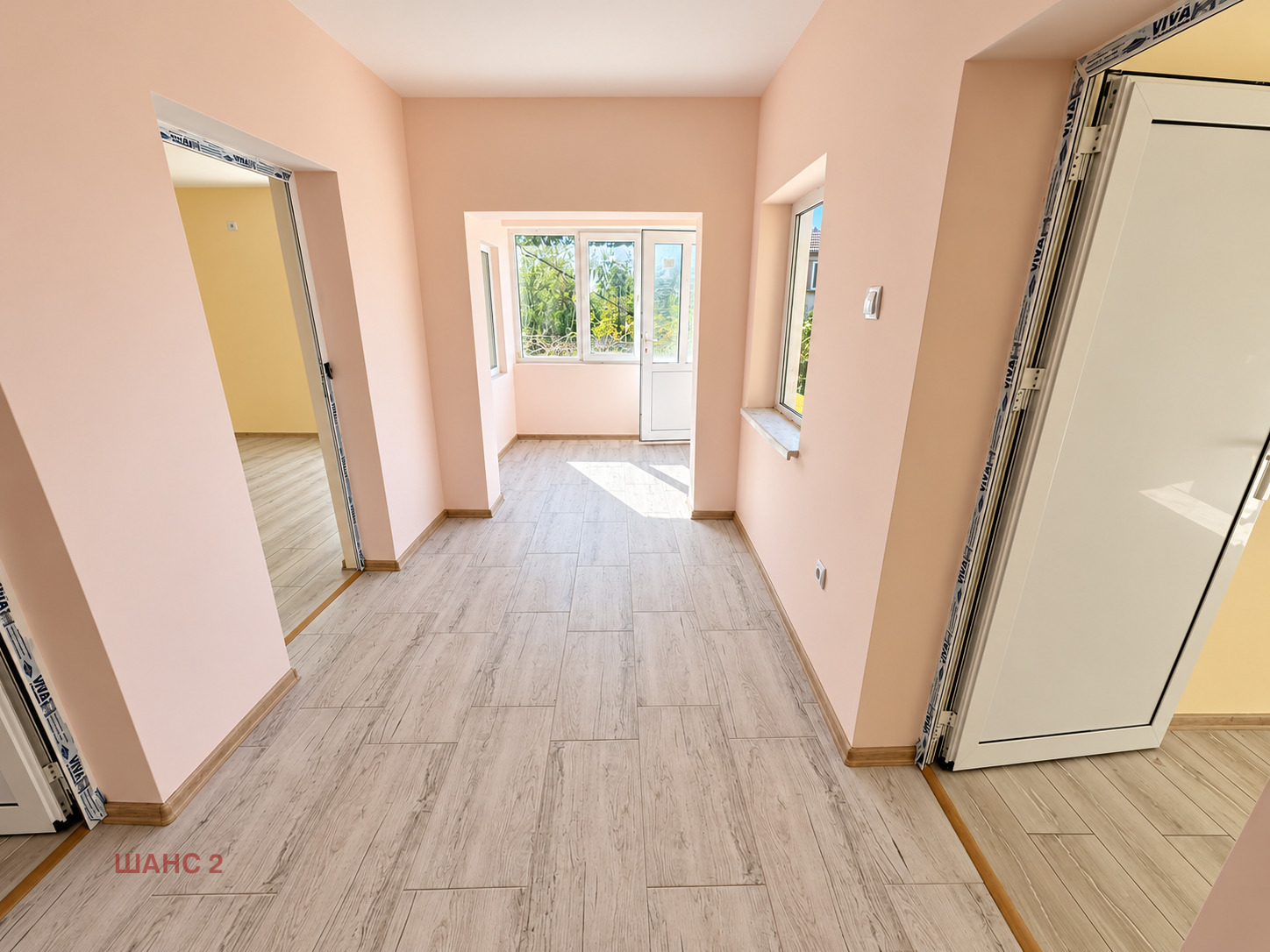 ������� ���� | Imot.bg � ����������� 6