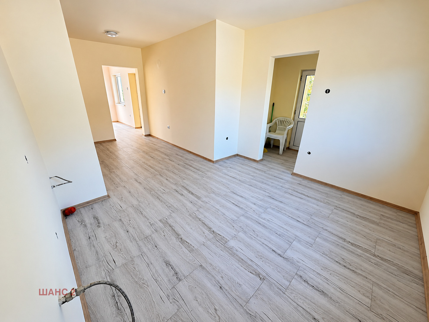 ������� ���� | Imot.bg � ����������� 3