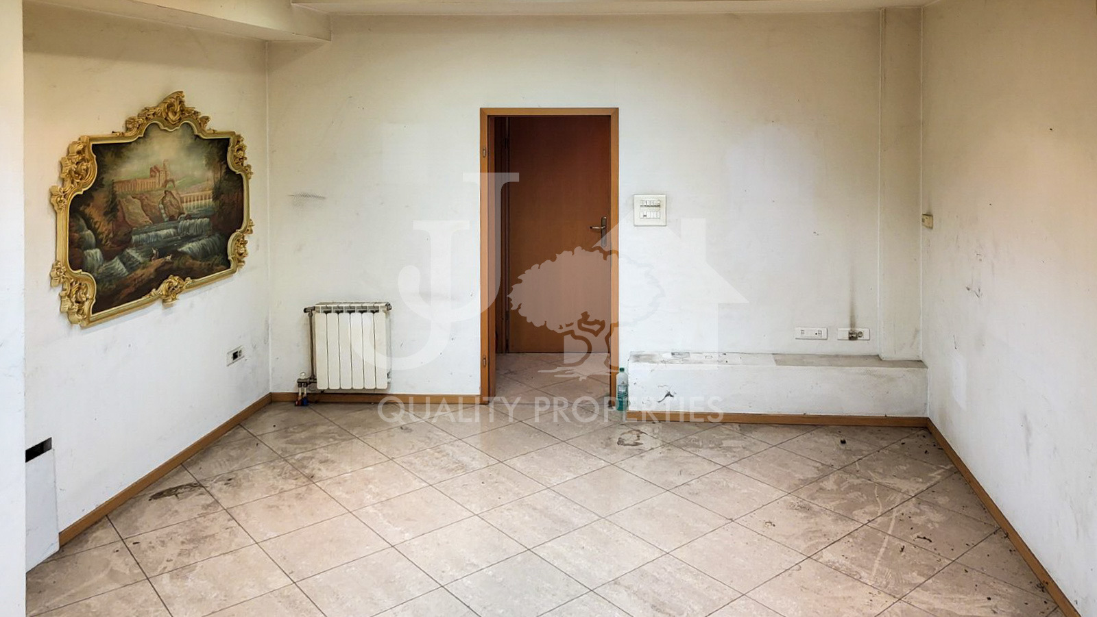 ������� ������� | Imot.bg � ����������� 4