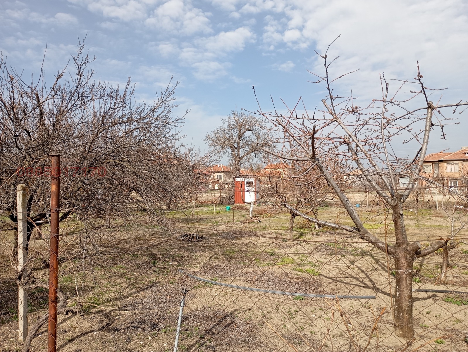 ������� ������ | Imot.bg � ����������� 6