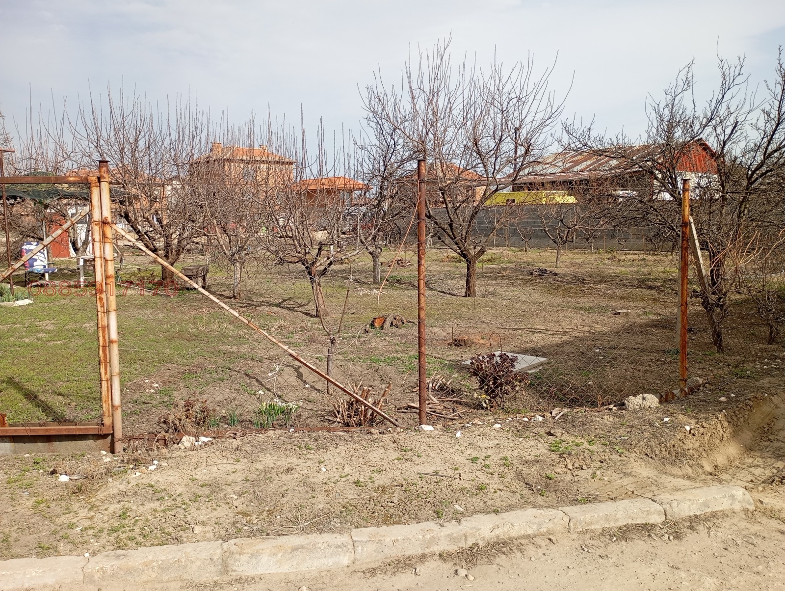 ������� ������ | Imot.bg � ����������� 3