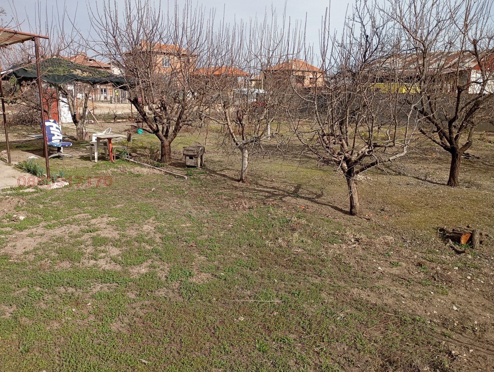 ������� ������ | Imot.bg � ����������� 1