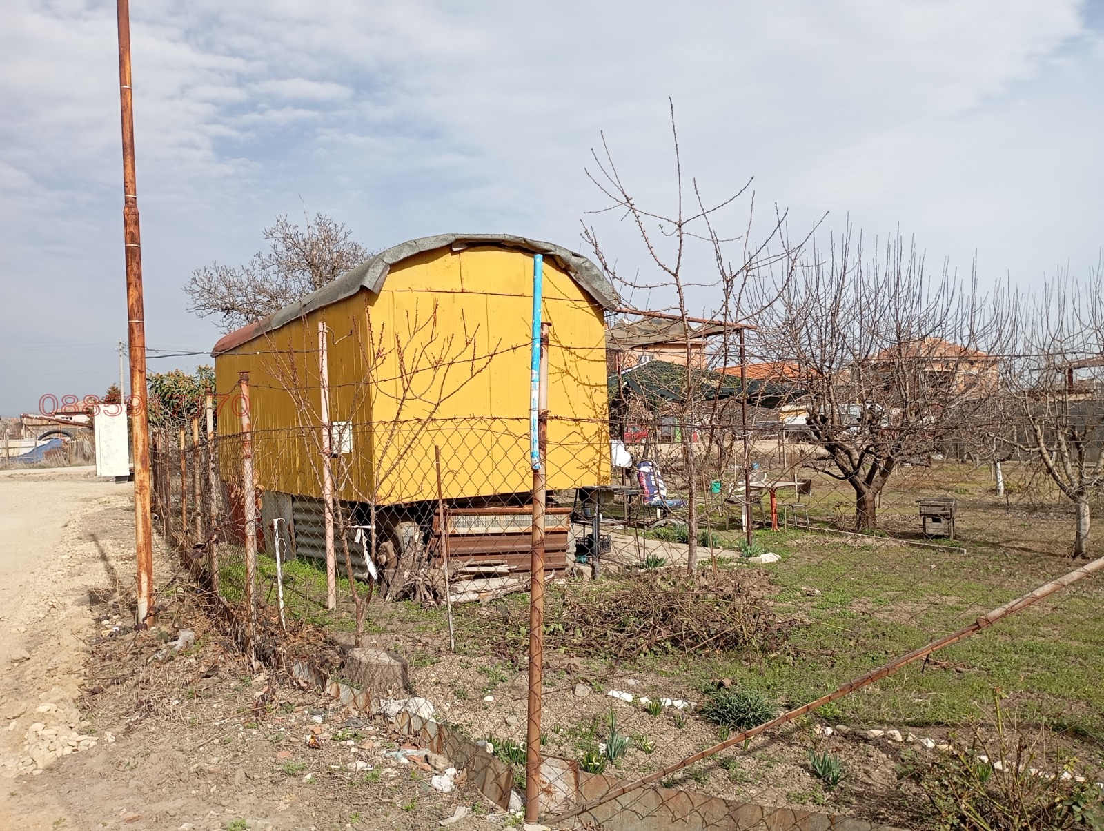 ������� ������ | Imot.bg � ����������� 2