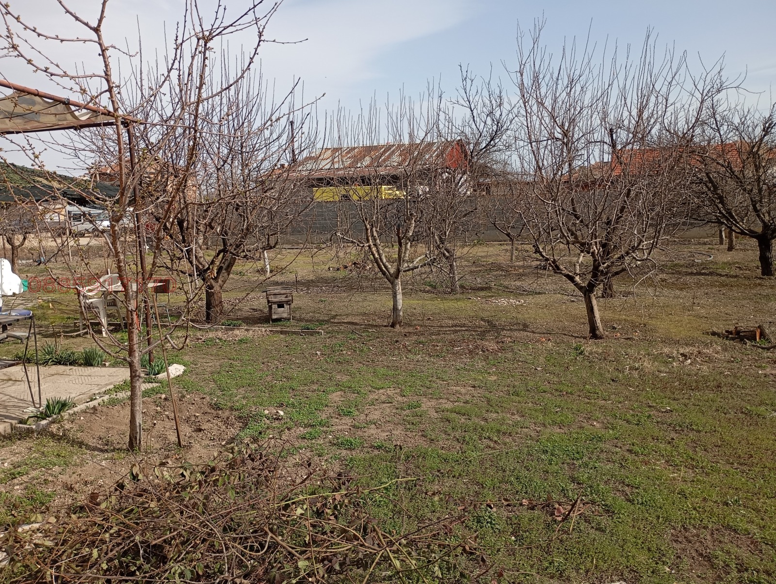 ������� ������ | Imot.bg � ����������� 5