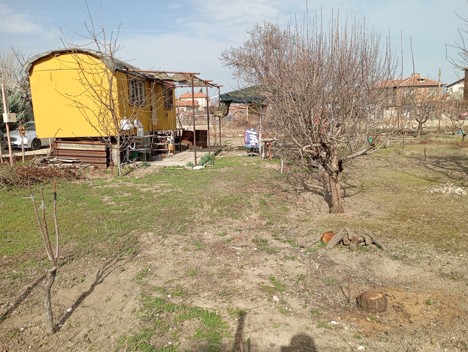 ������� ������ | Imot.bg � ����������� 4