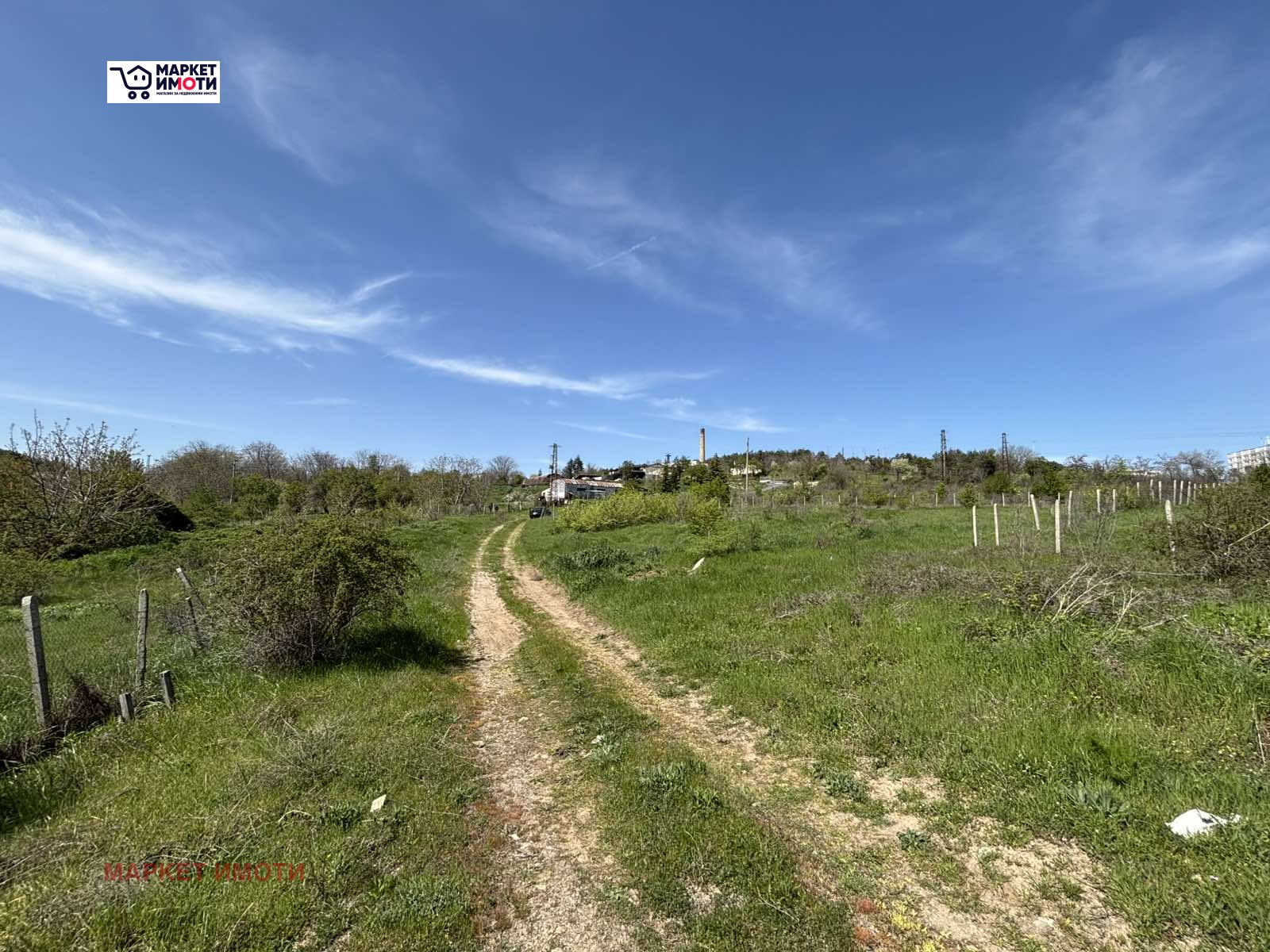 ������� ������ | Imot.bg � ����������� 2