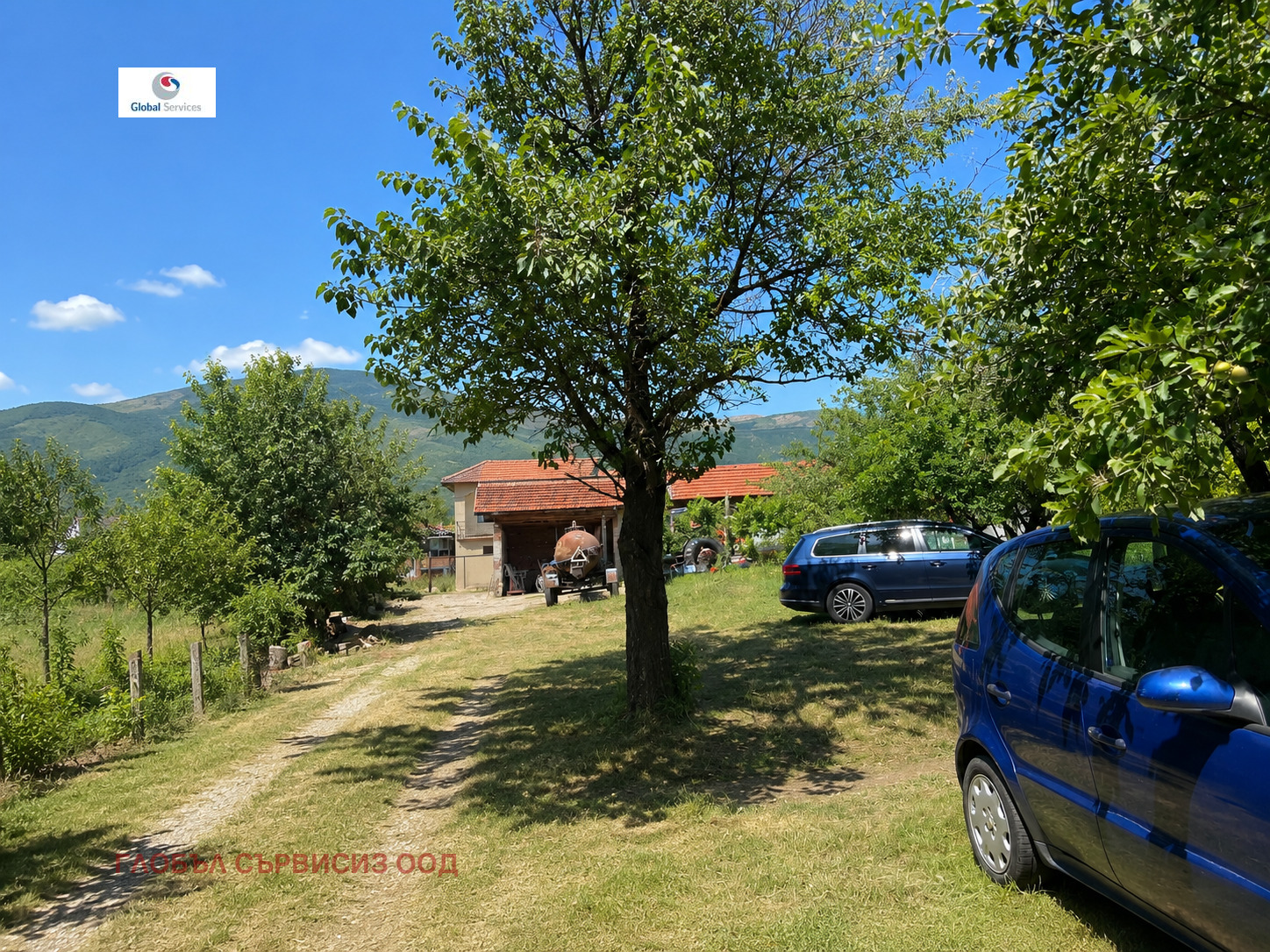 ������� ������ | Imot.bg � ����������� 1