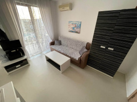 ������� 1-����� | Imot.bg � ����� ������ 6