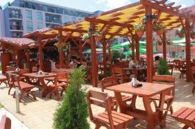 ������� 1-����� | Imot.bg � ����� ������ 16