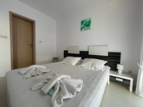 ������� 1-����� | Imot.bg � ����� ������ 13