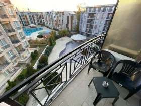 ������� 1-����� | Imot.bg � ����� ������ 15