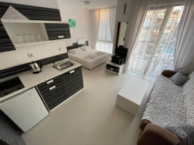 ������� 1-����� | Imot.bg � ����� ������ 4