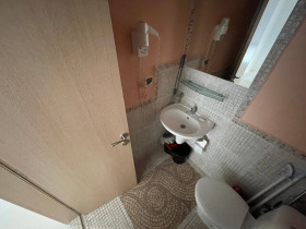 ������� 1-����� | Imot.bg � ����� ������ 12