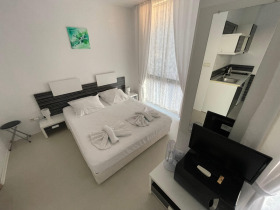 ������� 1-����� | Imot.bg � ����� ������ 7