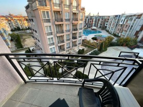 ������� 1-����� | Imot.bg � ����� ������ 3